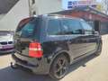 Volkswagen Touran Highline FSI Aut. *Android Radio, Sitzheizung* Schwarz - thumbnail 12