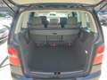 Volkswagen Touran Highline FSI Aut. *Android Radio, Sitzheizung* Schwarz - thumbnail 13