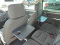 Volkswagen Touran Highline FSI Aut. *Android Radio, Sitzheizung* Schwarz - thumbnail 14