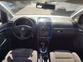 Volkswagen Touran Highline FSI Aut. *Android Radio, Sitzheizung* Schwarz - thumbnail 15