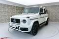 Mercedes-Benz G 63 AMG 4MATIC Aut. - 362539 Weiß - thumbnail 1