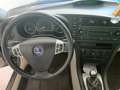 Saab 9-3 9-3 Sport Sedan Sport Sedan 1.9 tid Vector 120cv Nero - thumbnail 9