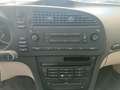 Saab 9-3 9-3 Sport Sedan Sport Sedan 1.9 tid Vector 120cv Nero - thumbnail 7