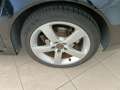 Saab 9-3 9-3 Sport Sedan Sport Sedan 1.9 tid Vector 120cv Nero - thumbnail 10