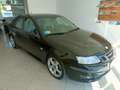 Saab 9-3 9-3 Sport Sedan Sport Sedan 1.9 tid Vector 120cv Nero - thumbnail 1