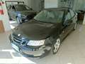 Saab 9-3 9-3 Sport Sedan Sport Sedan 1.9 tid Vector 120cv Nero - thumbnail 2