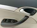 Saab 9-3 9-3 Sport Sedan Sport Sedan 1.9 tid Vector 120cv Nero - thumbnail 8