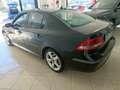 Saab 9-3 9-3 Sport Sedan Sport Sedan 1.9 tid Vector 120cv Nero - thumbnail 6