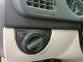 Saab 9-3 9-3 Sport Sedan Sport Sedan 1.9 tid Vector 120cv Nero - thumbnail 13