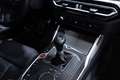 BMW M2 M2 Coupe G87 BVM Schwarz - thumbnail 39