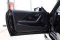BMW M2 M2 Coupe G87 BVM Schwarz - thumbnail 25
