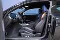 BMW M2 M2 Coupe G87 BVM Schwarz - thumbnail 23