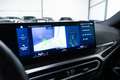 BMW M2 M2 Coupe G87 BVM Schwarz - thumbnail 20