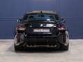 BMW M2 M2 Coupe G87 BVM Schwarz - thumbnail 4