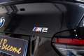 BMW M2 M2 Coupe G87 BVM Schwarz - thumbnail 48