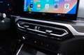 BMW M2 M2 Coupe G87 BVM Schwarz - thumbnail 38