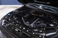BMW M2 M2 Coupe G87 BVM Schwarz - thumbnail 19