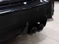 BMW M2 M2 Coupe G87 BVM Schwarz - thumbnail 44