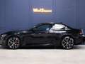 BMW M2 M2 Coupe G87 BVM Schwarz - thumbnail 5