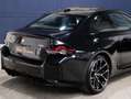 BMW M2 M2 Coupe G87 BVM Schwarz - thumbnail 14