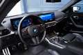 BMW M2 M2 Coupe G87 BVM Schwarz - thumbnail 8