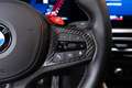 BMW M2 M2 Coupe G87 BVM Schwarz - thumbnail 27