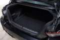 BMW M2 M2 Coupe G87 BVM Schwarz - thumbnail 45