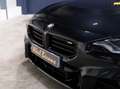 BMW M2 M2 Coupe G87 BVM Schwarz - thumbnail 18