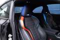 BMW M2 M2 Coupe G87 BVM Schwarz - thumbnail 36