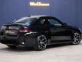 BMW M2 M2 Coupe G87 BVM Schwarz - thumbnail 2