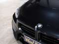 BMW M2 M2 Coupe G87 BVM Schwarz - thumbnail 22