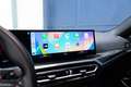BMW M2 M2 Coupe G87 BVM Schwarz - thumbnail 30
