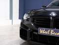 BMW M2 M2 Coupe G87 BVM Schwarz - thumbnail 21