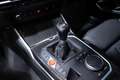 BMW M2 M2 Coupe G87 BVM Schwarz - thumbnail 31