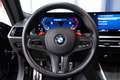 BMW M2 M2 Coupe G87 BVM Schwarz - thumbnail 9