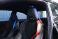 BMW M2 M2 Coupe G87 BVM Schwarz - thumbnail 24