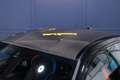 BMW M2 M2 Coupe G87 BVM Schwarz - thumbnail 13