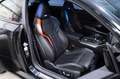 BMW M2 M2 Coupe G87 BVM Schwarz - thumbnail 11