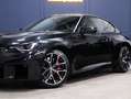 BMW M2 M2 Coupe G87 BVM Schwarz - thumbnail 15