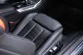 BMW M2 M2 Coupe G87 BVM Schwarz - thumbnail 35