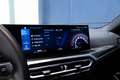 BMW M2 M2 Coupe G87 BVM Schwarz - thumbnail 29
