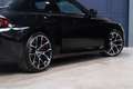 BMW M2 M2 Coupe G87 BVM Schwarz - thumbnail 46