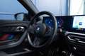 BMW M2 M2 Coupe G87 BVM Schwarz - thumbnail 10