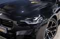 BMW M2 M2 Coupe G87 BVM Schwarz - thumbnail 17