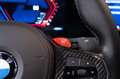BMW M2 M2 Coupe G87 BVM Schwarz - thumbnail 28