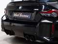 BMW M2 M2 Coupe G87 BVM Schwarz - thumbnail 42