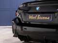 BMW M2 M2 Coupe G87 BVM Schwarz - thumbnail 50