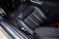 BMW M2 M2 Coupe G87 BVM Schwarz - thumbnail 34