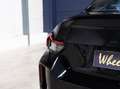 BMW M2 M2 Coupe G87 BVM Schwarz - thumbnail 43