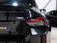 BMW M2 M2 Coupe G87 BVM Schwarz - thumbnail 47